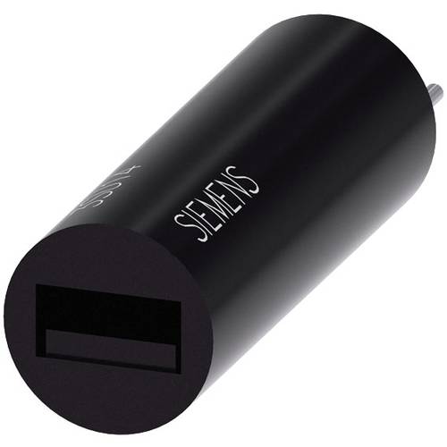 Thumbnail - Siemens 3SU1401-3BA30-5AA0 LED-Modul Gelb 5 V/DC 1 St.