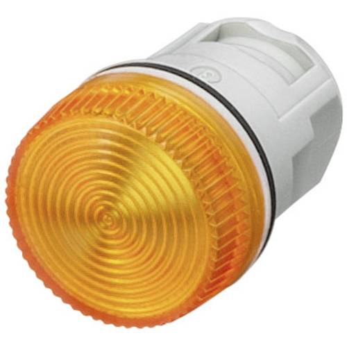 Siemens 3SB2001-6BC06 Leuchtmelder Rot 1 St.