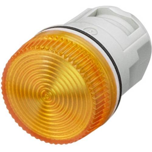 Thumbnail - Siemens 3SB2001-6CE06 Leuchtmelder Grün 1 St.