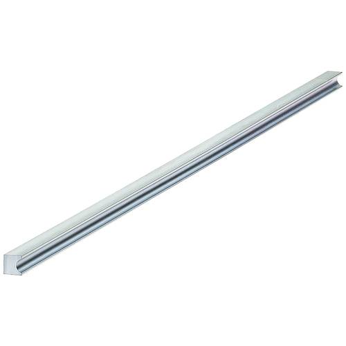 Thumbnail - Siemens 8UC6031 Verlängerungswelle 1 St.