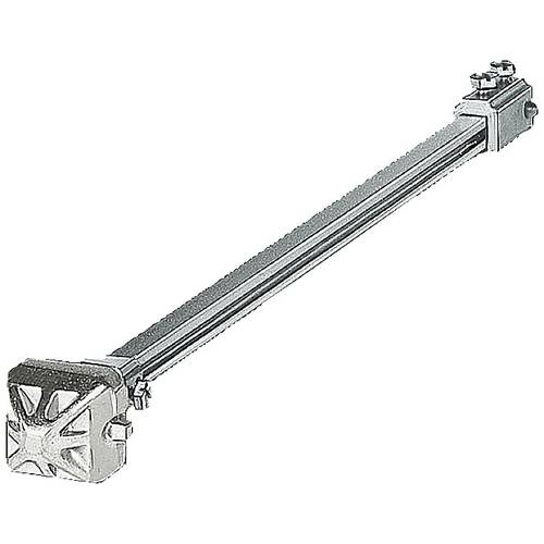 Siemens 8UC6032 8UC6032 Verlängerungswelle 1 St.