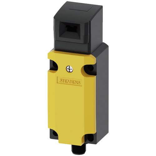 Siemens 3SE51140QV101AE3 3SE5114-0QV10-1AE3 Sicherheits-Positionsschalter 4 A IP66/IP67 1 St.