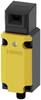 Siemens 3SE51140QV101AE3 3SE5114-0QV10-1AE3 Sicherheits-Positionsschalter 4 A getrennter Betätiger IP66/IP67 1 St.