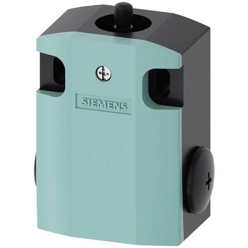 Thumbnail - Siemens 3SE51220BA00 3SE5122-0BA00 Basisschalter für Positionsschalter 6 A IP66/IP67 1 St.