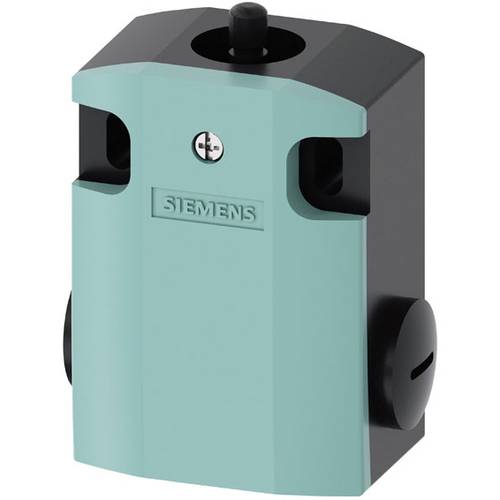 Thumbnail - Siemens 3SE51220CA00 3SE5122-0CA00 Basisschalter für Positionsschalter 6 A IP66/IP67 1 St.