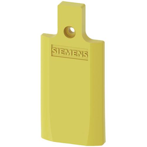 Siemens 3SE52100AA001AG0 3SE5210-0AA00-1AG0 Deckel IP66/IP67 1 St.