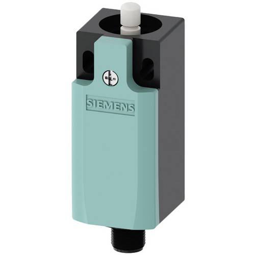 Siemens 3SE52340LC051AE2 3SE5234-0LC05-1AE2 Basisschalter 4 A Kuppenstößel, Teflonstößel IP65 1 St.