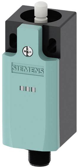 Siemens 3SE52341LC051AD5 3SE5234-1LC05-1AD5 Basisschalter 1 St.