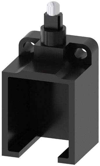 Siemens 3SE52500AC05 3SE5250-0AC05 Positionsschalter Kuppenstößel, Metallstößel 1 St.