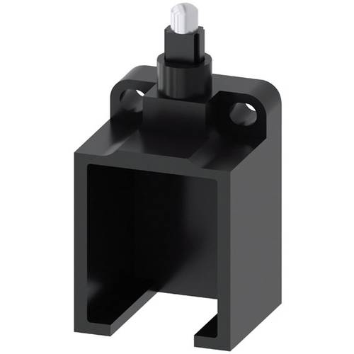 Siemens 3SE52500AC05 3SE5250-0AC05 Positionsschalter Kuppenstößel, Metallstößel 1 St.