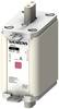 Siemens 3NA68307 Sicherungseinsatz Passend für (Sicherungen) Sicherungsgröße 000 - 4 Sicherungsgröße = 00 100 A 500 V/AC, 250 V/DC 3 St.