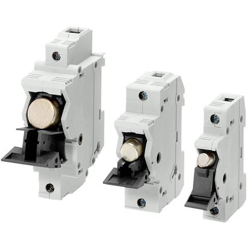Thumbnail - Siemens 3NC1091 Sicherungslasttrennschalter 32 A 690 V/AC, 800 V/DC 12 St.