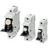 Siemens 3NC1091 Sicherungslasttrennschalter 32 A 690 V/AC, 800 V/DC 12 St.