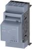 Siemens 3NP11231BC24 Sicherungslasttrennschalter Sicherungsgröße = 000 160 A 690 V/AC 1 St.