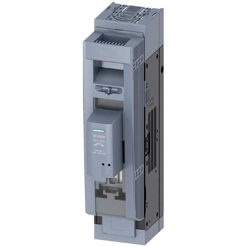 Siemens 3NP11411DA24 Sicherungslasttrennschalter Sicherungsgröße = 1 250 A 240 V/AC, 120 V/DC 1 St.