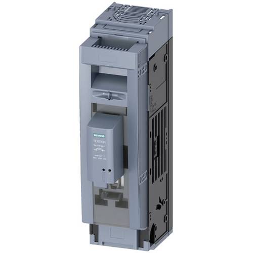 Siemens 3NP11511DA14 Sicherungslasttrennschalter Sicherungsgröße = 2 400 A 240 V/AC, 120 V/DC 1 St.
