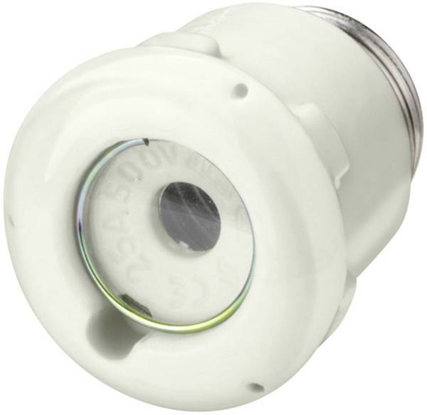 Siemens 5SH122 Schraubkappe Sicherungsgröße = DII 25 A 500 V/AC 50 St.