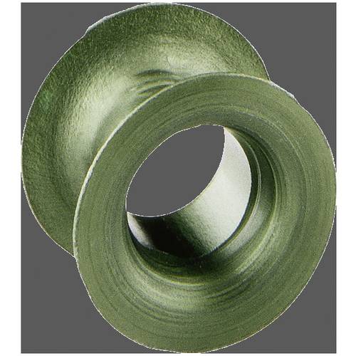 Siemens 5SH5410 Neozed-Passeinsatz Sicherungsgröße = D02 10 A