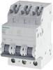 Siemens 5SJ63107KS 5SJ6310-7KS Leitungsschutzschalter 10 A