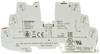 Siemens 5SK91041 5SK9104-1 Schutzschalter 30 V/DC 4 A 1 St.