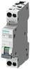 Siemens 5SL60027KL 5SL6002-7KL Leitungsschutzschalter 2 A