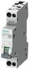 Siemens 5SL60047KL 5SL6004-7KL Leitungsschutzschalter 4 A