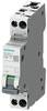 Siemens 5SL60087 5SL6008-7 Leitungsschutzschalter 8 A
