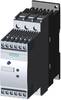 Siemens 3RW3026-1BB14 3RW30261BB14 Sanftstarter Motorleistung bei 400 V 11 kW Motorleistung bei 230 V 5.5 kW 200 V, 480 V Nennstrom 25 A