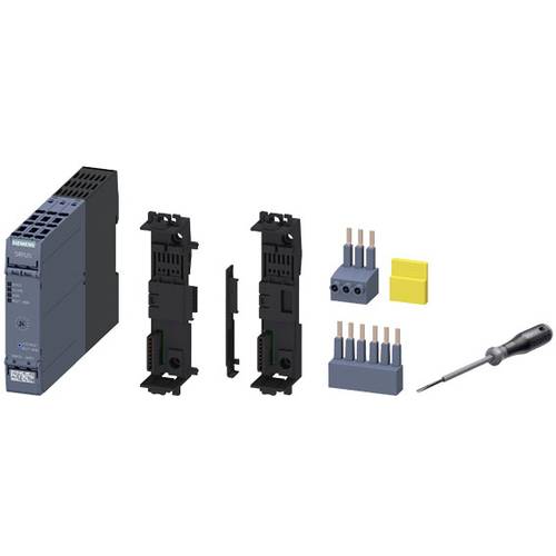 Siemens 3RA9012-3RM01 3RA90123RM01 Motorstarter 24 V/DC