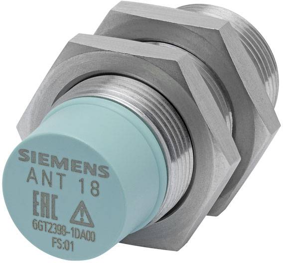 Siemens 6GT2398-1DA00 6GT23981DA00 Antenne-0
