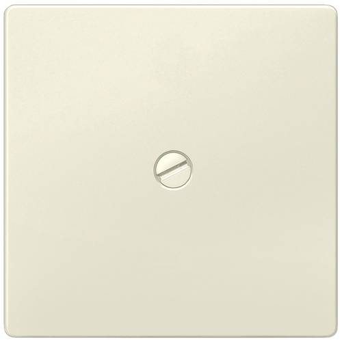 Siemens Schalterprogramm Wippe Delta Creme-Weiß 5TG6291 1 St.