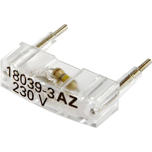 Siemens Schalterprogramm Glühlampe 5TG55058KK 1 St.