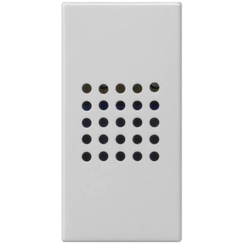 Siemens Schalterprogramm Summer Delta Platin 5TG98758PM 1 St.