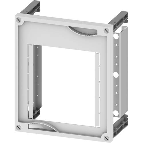 Siemens 8GK48002KK32 Einbausatz 1 St.