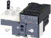 Netzumschalter Schwarz 2.5 mm² 250 A 3 Schließer, 4 Wechsler Siemens 3KC83380CA220GA3