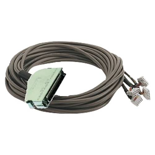 Thumbnail - Siemens 6DD1684-0GC0 6DD16840GC0 SPS-Verbindungsleitung