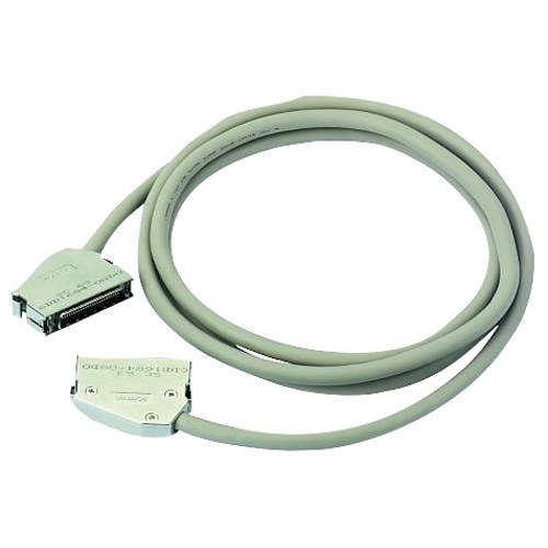 Thumbnail - Siemens 6DD1684-0GD0 6DD16840GD0 SPS-Verbindungsleitung