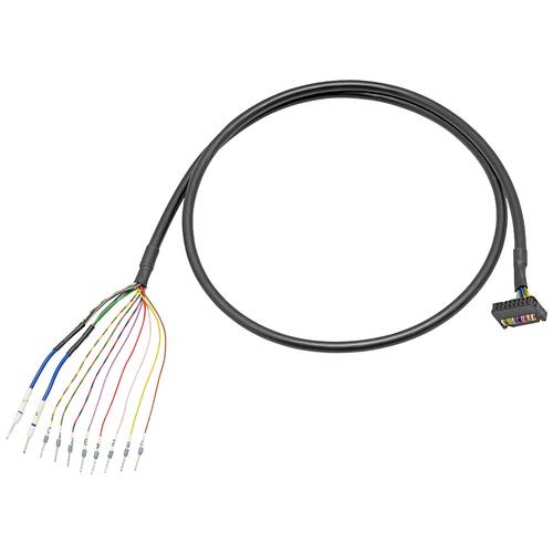 Thumbnail - Siemens 6ES7923-0BB00-0FB0 6ES79230BB000FB0 SPS-Verbindungsleitung 24 V/DC