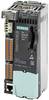 Siemens 6AU1410-2AA00-0AA0 6AU14102AA000AA0 SPS-Steuerungsmodul