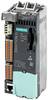 Siemens 6AU1410-2AD00-0AA0 6AU14102AD000AA0 SPS-Steuerungsmodul