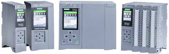 Siemens 6ES7513-1FL02-0AB0 6ES75131FL020AB0 SPS-CPU-1