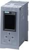 Siemens 6ES7515-2RM00-0AB0 SPS-CPU