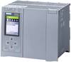 Siemens 6ES7516-3TN00-0AB0 6ES75163TN000AB0 SPS-CPU