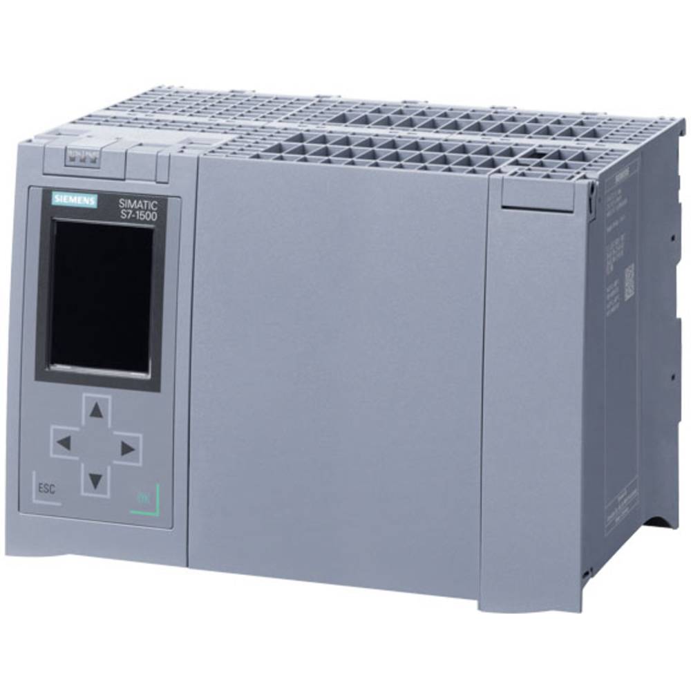 Siemens 6ES7517-3HP00-0AB0 PLC-CPU