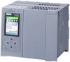 Siemens 6ES7518-4AX00-1AC0 6ES75184AX001AC0 SPS-CPU