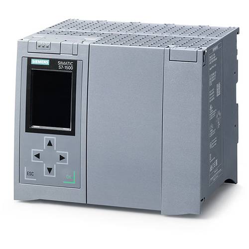 Siemens 6ES7518-4FX00-1AC0 6ES75184FX001AC0 SPS-CPU
