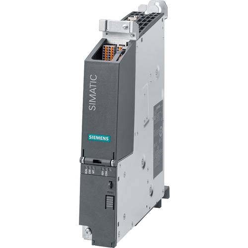 Thumbnail - Siemens 6ES7615-4DF10-0AB0 6ES76154DF100AB0 SPS-DC Drive-Controller