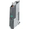 Siemens 6ES7615-4DF10-0AB0 6ES76154DF100AB0 SPS-DC Drive-Controller