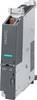 Siemens 6ES7615-7DF10-0AB0 6ES76157DF100AB0 SPS-DC Drive-Controller