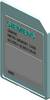 Siemens 6ES79538LM320AA0 6ES7953-8LM32-0AA0 SPS-Speicherkarte